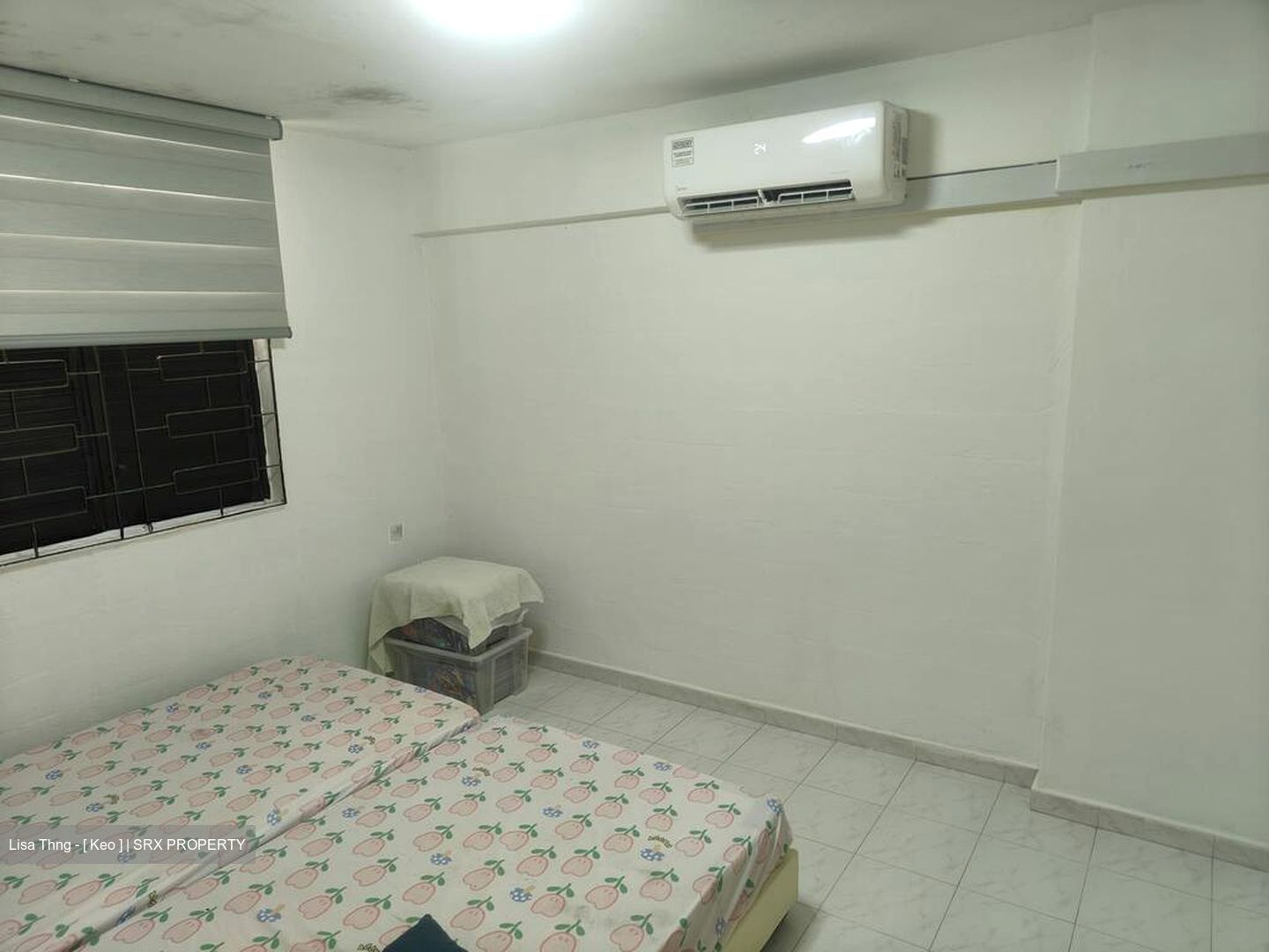 Blk 209 Boon Lay Place (Jurong West), HDB 3 Rooms #504048341